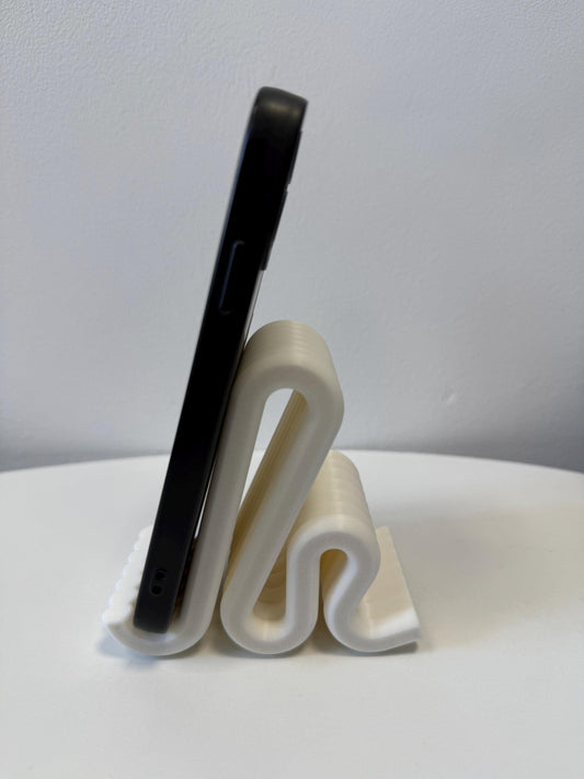 Phone Stand for Desk