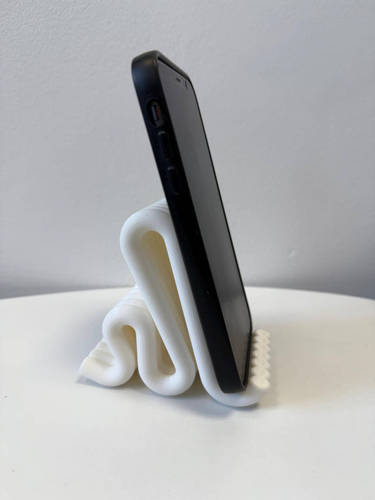 Phone Stand for Desk