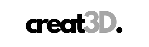 CREAT3D